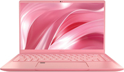 Купить Ноутбук MSI Prestige 14 Evo Pink (PS14A11M-410XUA)