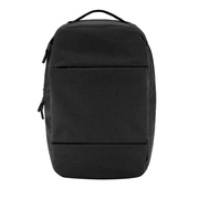 city-compact-backpack-black-ijpg.jpg