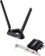 Купить Wi-Fi адаптер Asus PCE-AX58BT Wi-Fi 6