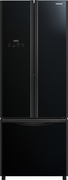Купить Холодильник Hitachi R-WB600PUC9GBK