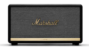 Купить Акустика Marshall Loudspeaker Stanmore II (Black) 1001902