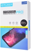 Купить Защитная пленка BLADE Hydrogel Screen Protection Pro (clear glossy)