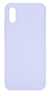 Купити Чохол для Xiaomi Redmi 9A Gelius Full Soft Case (Violet)