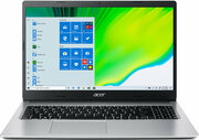 Купить Ноутбук Acer Aspire 3 A315-23G-R075 Pure Silver (NX.HVSEU.00H)