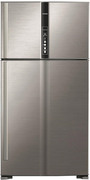Купить Холодильник Hitachi R-V910PUC1KBSL