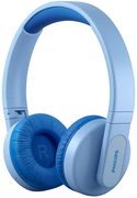 Купити Дитячі навушники Philips TAK4206BL/00
