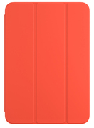 electric-orange-1jpg.jpg