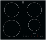 electrolux-ipev644rcc-images-14142299412png.png
