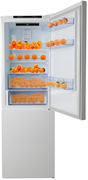 Купить Двухкамерный холодильник Beko RCNA366I30W