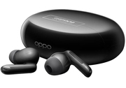 Купити Бездротові навушники OPPO Enco X 2 (Black)