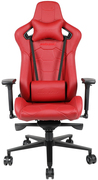 Игровое кресло Anda Seat Dracula Size M (Black/Red) AD14-DS-03-RB-L/C-R01