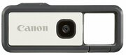 Купить Видеокамера Canon IVY REC (Grey) 4291C010