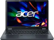 1745496198-767313-09.webp