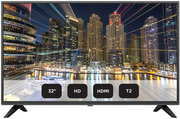 Купить Телевизор Setup 32" HD (32HTF20)