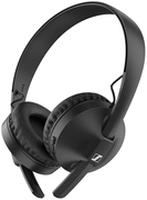 Купити Навушники Sennheiser HD 250 BT (Black) 508937