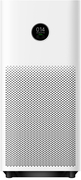 Купить Очиститель воздуха Xiaomi Mi Smart Air Purifier 4