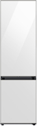 Купить Двухкамерный холодильник Samsung RB38A6B6212/UA