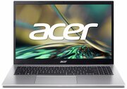 Купити Ноутбук Acer Aspire 3 A315-59-329K Pure Silver (NX.K6SEU.008)