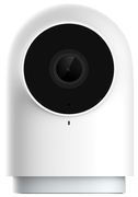 IP камера-хаб Aqara Camera Hub G2H Pro  (CH-C01)