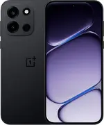 1786461901-oneplus-vw-mint-02.webp