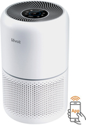 Купить Очиститель воздуха Levoit Smart Air Purifier Core 300S (White)