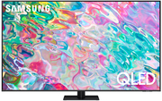 Купить Телевизор Samsung 55" QLED 4K (QE55Q70BAUXUA)