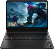 1788858937-hx-omen-16-01.webp