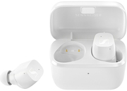 Купить Наушники Sennheiser CX True Wireless (White) 508974