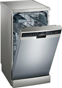 Купить Посудомоечная машина Siemens SR23HI48KE