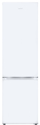 Купить Холодильник Samsung RB38T600FWW/UA BMF