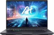 1744611847-gigabyte-aorus-16x-asg-2024-aorus-16x-asg-63uac64sh-midnight-gray.webp