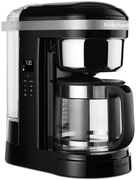 Кавоварка крапельна KitchenAid Artisan (Чорна) 5KCM1209EOB