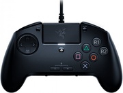 Купить Геймпад Razer Raion Fightpad for PS4 USB (Black) RZ06-02940100-R3G1