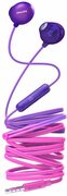 Купить Наушники Philips SHE2305PP/00 (Purple)