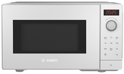 Купить Микроволновая печь Bosch FFL023MW0
