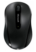 5600448-p56275-9031629-mishka-microsoft-wireless-mobile-mouse-4000-d5d-00jpg.jpg
