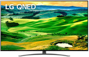 Купить Телевизор LG 50" QNED 4K Smart TV (50QNED816QA)