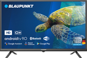 Купить Телевизор Blaupunkt 24" HD Smart TV (24HB5000)