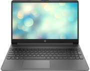 Ноутбук HP 15s-fq2013ur Grey (2X1R9EA)