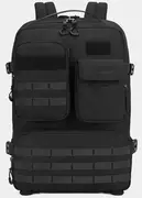 1714294013-opt-backpacks-743058-1.webp