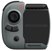 Gamepad RedMagic Flydigi WASP 2 Pro One-handed