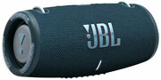 Купить Акустика JBL XTREME 3 (Blue)