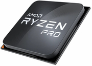AMD Ryzen 3 2200GE Socket AM4/tray Ryzen 3 2200GE tray s-AM4 (YD220BC6M4MFB)