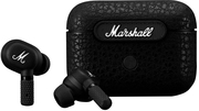 Купити Навушники Marshall Motif ANC (Black)
