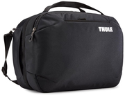Купить Дорожная сумка THULE Subterra Boarding Bag 23L TSBB301 (Черный)