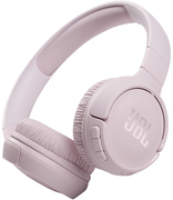 Купити Навушники JBL T510 BT (Rose) JBLT510BTROSEU