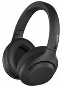 Купити Навушники Sony WH-XB900N (Black)