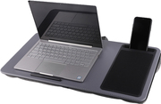 Купить Подставка для ноутбука OfficePro CP615 (Gray)