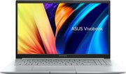 Купить Ноутбук Asus Vivobook Pro 15 M6500XV-LP018 Cool Silver (90NB1212-M000M0)