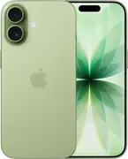 1757447228-iphone-17-sage-01.webp